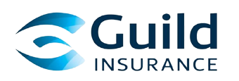 guildinsurance